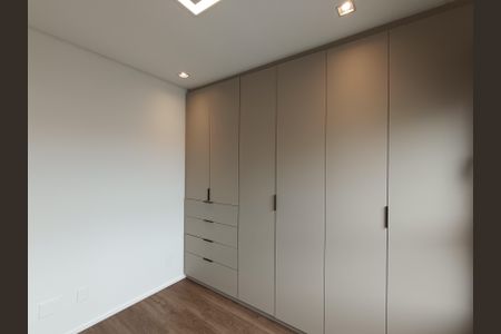 Apartamento à venda com 106m², 3 quartos e 2 vagasQuarto 2