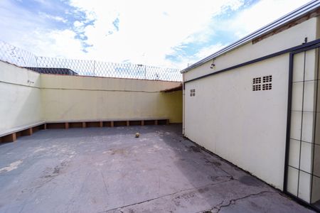 Apartamento à venda com 45m², 2 quartos e 1 vagaÁrea comum - Salão de festas