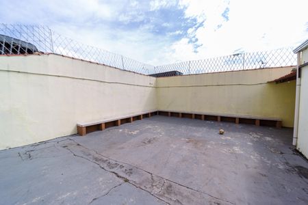 Apartamento à venda com 45m², 2 quartos e 1 vagaÁrea comum - Salão de festas