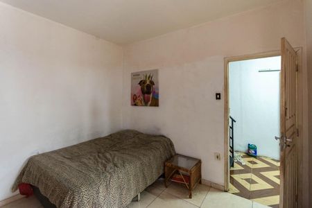 Casa à venda com 200m², 5 quartos e sem vagaSuíte