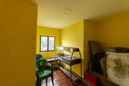 Casa à venda com 200m², 5 quartos e sem vagaQuarto 2