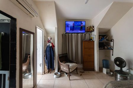 Casa à venda com 200m², 5 quartos e sem vagaSuíte