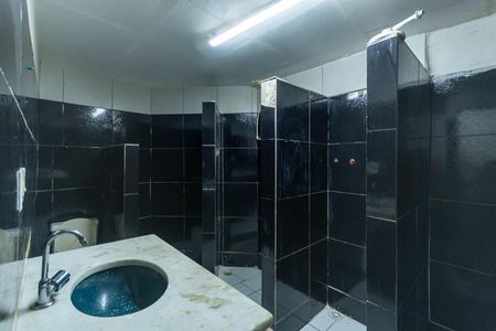 Casa à venda com 200m², 5 quartos e sem vagaBanheiro 2