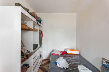 Casa à venda com 200m², 5 quartos e sem vagaQuarto 1