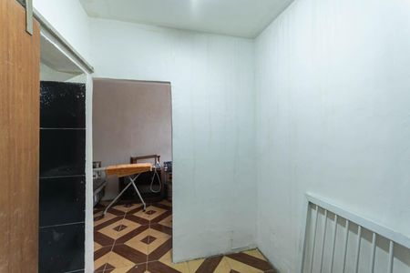 Casa à venda com 200m², 5 quartos e sem vagaQuarto 1