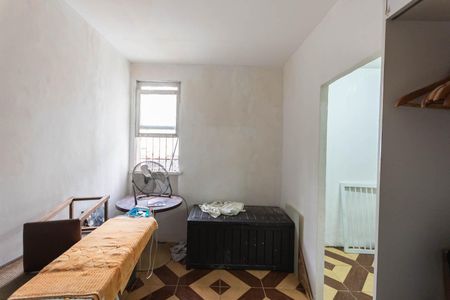 Casa à venda com 200m², 5 quartos e sem vagaQuarto 1