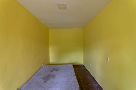 Casa à venda com 200m², 5 quartos e sem vagaQuarto 2