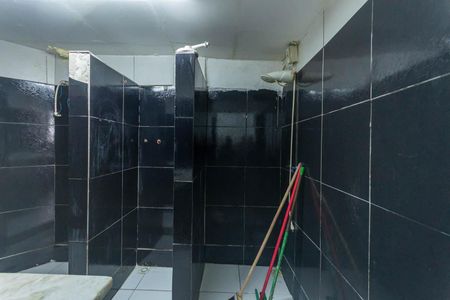 Casa à venda com 200m², 5 quartos e sem vagaBanheiro 2