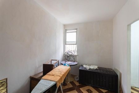 Casa à venda com 200m², 5 quartos e sem vagaQuarto 1