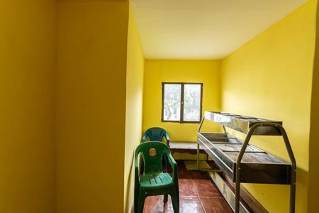 Casa à venda com 200m², 5 quartos e sem vagaQuarto 2