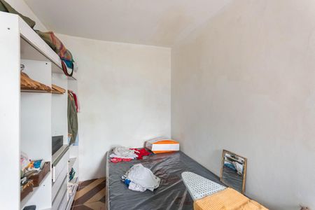 Casa à venda com 200m², 5 quartos e sem vagaQuarto 1