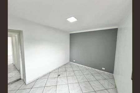 Apartamento à venda com 67m², 2 quartos e 1 vagaQuarto Suíte 