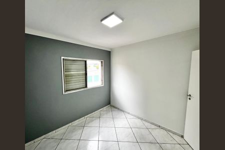 Apartamento à venda com 67m², 2 quartos e 1 vagaQuarto 1