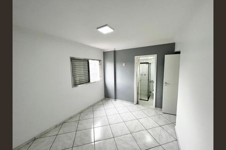 Apartamento à venda com 67m², 2 quartos e 1 vagaQuarto Suíte 
