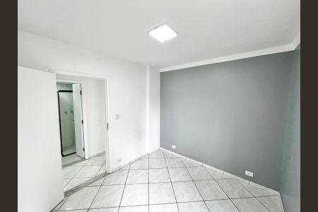 Apartamento à venda com 67m², 2 quartos e 1 vagaQuarto 1