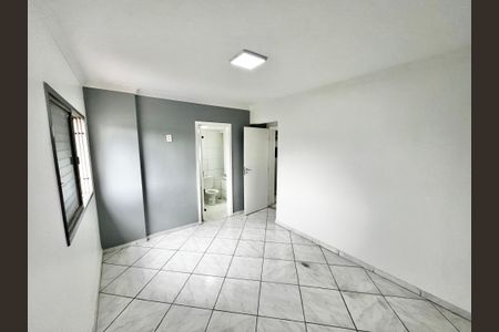 Apartamento à venda com 67m², 2 quartos e 1 vagaQuarto Suíte 