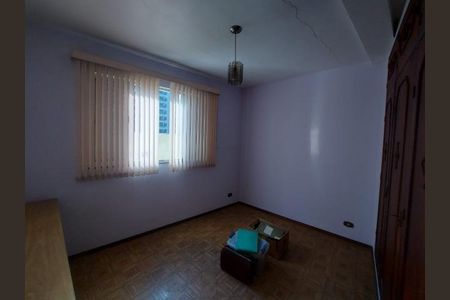 Foto 17 de casa à venda com 3 quartos, 100m² em Parque da Mooca, São Paulo