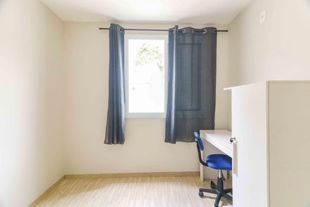 Apartamento para alugar com 54m², 2 quartos e 1 vagaQuarto 2