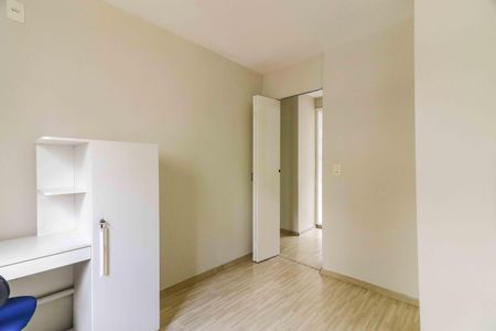 Apartamento para alugar com 54m², 2 quartos e 1 vagaQuarto 2