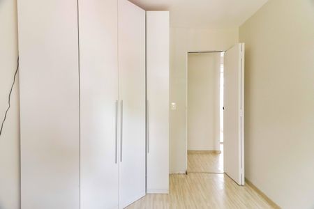 Apartamento para alugar com 54m², 2 quartos e 1 vagaQuarto 1