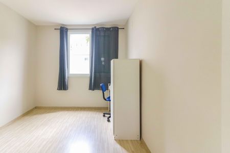 Apartamento para alugar com 54m², 2 quartos e 1 vagaQuarto 2