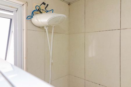 Apartamento para alugar com 54m², 2 quartos e 1 vagaBanheiro