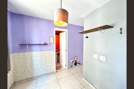 Apartamento para alugar com 47m², 2 quartos e 1 vaga Apartamento para alugar com 47m², 2 quartos e 1 vagaQuarto Suíte