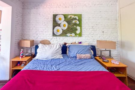 Casa à venda com 3 quartos, 147m² em Alto de Pinheiros, São Paulo