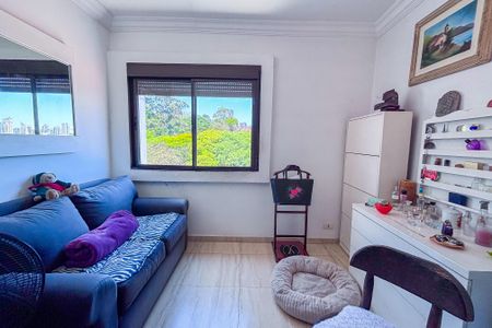 Casa à venda com 3 quartos, 147m² em Alto de Pinheiros, São Paulo