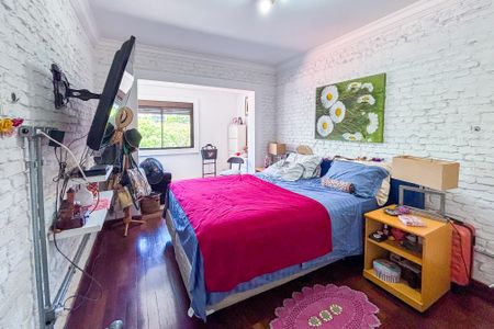 Casa à venda com 3 quartos, 147m² em Alto de Pinheiros, São Paulo