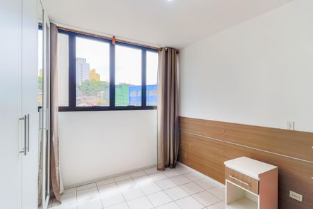 Studio à venda com 29m², 1 quarto e sem vagaStudio