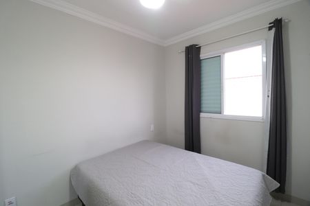 Apartamento para alugar com 55m², 2 quartos e 1 vagaSuíte