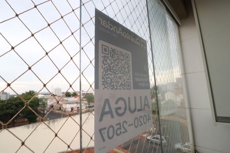 Apartamento para alugar com 55m², 2 quartos e 1 vagaPlaquinha