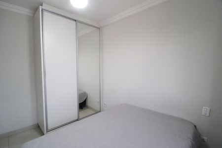 Apartamento para alugar com 55m², 2 quartos e 1 vagaSuíte