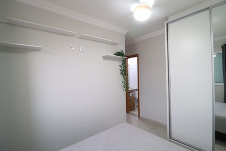 Apartamento para alugar com 55m², 2 quartos e 1 vagaSuíte