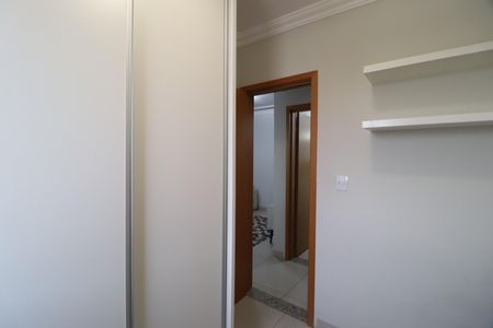 Apartamento para alugar com 55m², 2 quartos e 1 vagaQuarto 1
