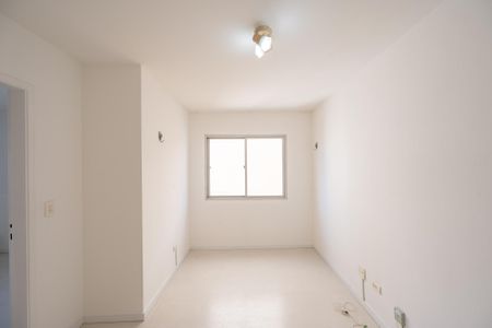 Apartamento para alugar com 45m², 1 quarto e sem vaga Apartamento para alugar com 45m², 1 quarto e sem vagaSala