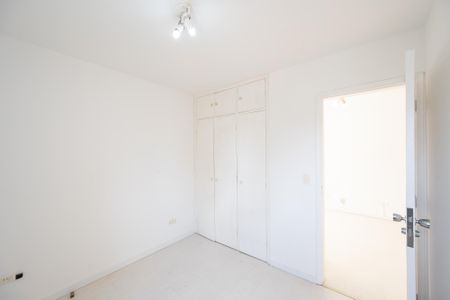 Apartamento para alugar com 45m², 1 quarto e sem vaga Apartamento para alugar com 45m², 1 quarto e sem vagaQuarto