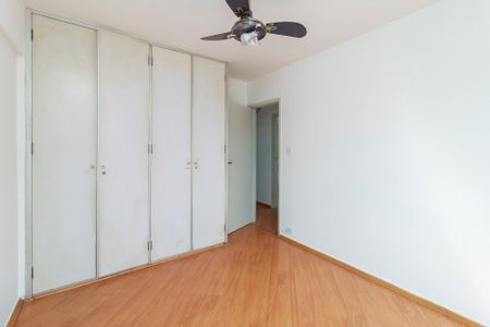 Apartamento à venda com 100m², 3 quartos e 1 vagaQuarto 3