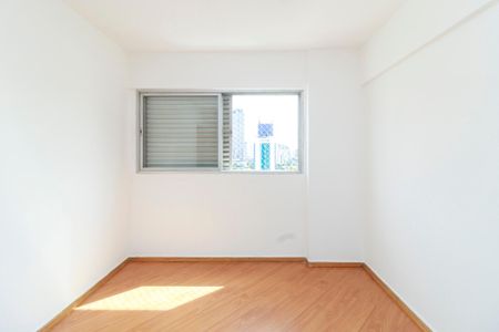 Apartamento à venda com 100m², 3 quartos e 1 vagaQuarto 3