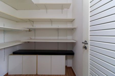 Apartamento à venda com 100m², 3 quartos e 1 vagaDespensa