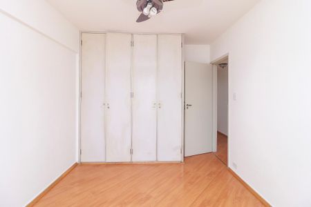 Apartamento à venda com 100m², 3 quartos e 1 vagaQuarto 3
