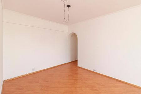 Apartamento à venda com 100m², 3 quartos e 1 vagaSala
