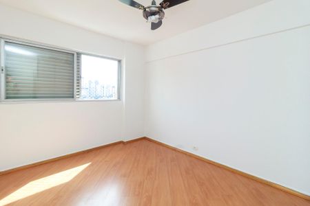 Apartamento à venda com 100m², 3 quartos e 1 vagaQuarto 3