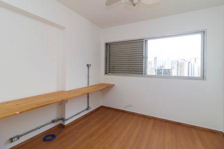 Apartamento à venda com 100m², 3 quartos e 1 vagaQuarto 2