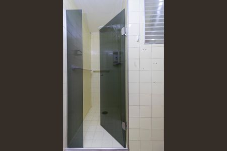 Apartamento à venda com 100m², 3 quartos e 1 vagaBanheiro