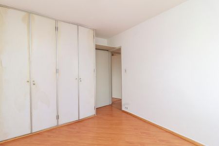 Apartamento à venda com 100m², 3 quartos e 1 vagaQuarto 1