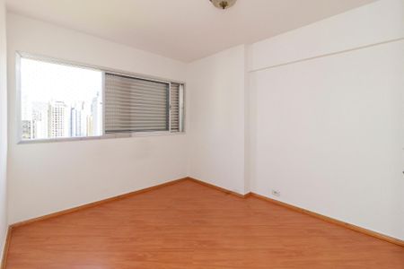 Apartamento à venda com 100m², 3 quartos e 1 vagaQuarto 1