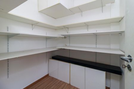 Apartamento à venda com 100m², 3 quartos e 1 vagaDespensa