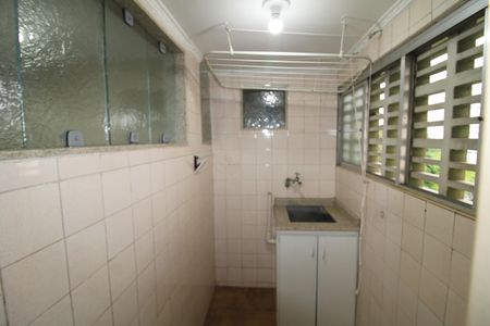 Apartamento à venda com 71m², 2 quartos e sem vagaÁrea de Serviço